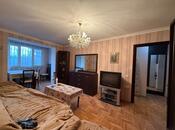 İcarəyə verilir 1 otaqlı köhnə tikili 35 m², Elmlər Akademiyası m., photo 5 from 8