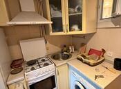 İcarəyə verilir 1 otaqlı köhnə tikili 35 m², Elmlər Akademiyası m., photo 6 from 8