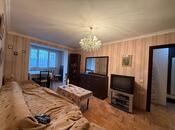 İcarəyə verilir 1 otaqlı köhnə tikili 35 m², Elmlər Akademiyası m., photo 1 from 8