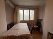 İcarəyə verilir 1 otaqlı köhnə tikili 35 m², Elmlər Akademiyası m., photo 2 from 8