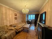 İcarəyə verilir 1 otaqlı köhnə tikili 35 m², Elmlər Akademiyası m., photo 3 from 8