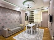 Продаётся 2-комн. новостройка 52 м², м. 20 января, photo 5 from 8