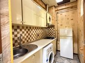 Продаётся 2-комн. новостройка 52 м², м. 20 января, photo 6 from 8