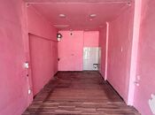 Obyekt - Əhmədli m. - 25 m²