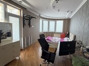 3 otaqlı yeni tikili - İnşaatçılar m. - 115 m²