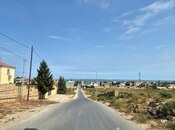 6 otaqlı həyət evi/bağ evi - Pirallahı r. - 162 m²