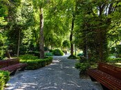 Продаётся 1-комн. вторичка 35 м², м. Низами, photo 7 from 7