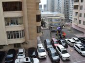 İcarəyə verilir 3 otaqlı yeni tikili 145 m², 28 May m., photo 4 from 8