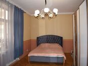 İcarəyə verilir 3 otaqlı yeni tikili 145 m², 28 May m., photo 7 from 8