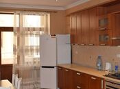 İcarəyə verilir 3 otaqlı yeni tikili 145 m², 28 May m., photo 8 from 8