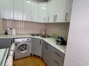 3-комн. вторичка - м. Азадлыг проспекти - 80 м²