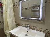 Продаётся 3-комн. вторичка 80 м², м. Азадлыг проспекти, photo 8 from 8
