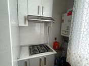 3-комн. вторичка - м. Азадлыг проспекти - 80 м²
