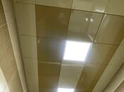 Продаётся 3-комн. вторичка 80 м², м. Азадлыг проспекти, photo 7 from 8