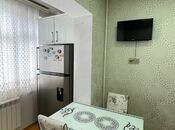 3-комн. вторичка - м. Азадлыг проспекти - 80 м²