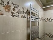 Продаётся 3-комн. вторичка 80 м², м. Азадлыг проспекти, photo 6 from 8