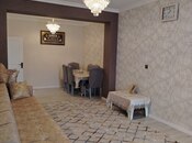 Satılır 3 otaqlı yeni tikili 73.3 m², Masazır q., photo 1 from 8