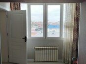 Satılır 3 otaqlı yeni tikili 73.3 m², Masazır q., photo 6 from 8