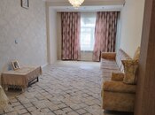 Satılır 3 otaqlı yeni tikili 73.3 m², Masazır q., photo 4 from 8