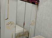 Satılır 3 otaqlı yeni tikili 73.3 m², Masazır q., photo 5 from 8