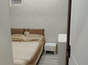 Satılır 3 otaqlı yeni tikili 73.3 m², Masazır q., photo 2 from 8