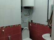 Satılır 3 otaqlı yeni tikili 73.3 m², Masazır q., photo 8 from 8