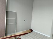 Satılır 3 otaqlı yeni tikili 73.3 m², Masazır q., photo 3 from 8