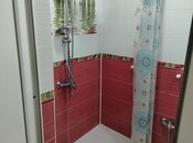 Satılır 3 otaqlı yeni tikili 73.3 m², Masazır q., photo 7 from 8