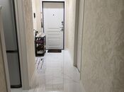 Продаётся 2-комн. новостройка 56 м², пос. Масазыр, photo 4 from 8