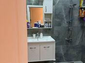Продаётся 2-комн. новостройка 56 м², пос. Масазыр, photo 5 from 8