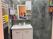 Продаётся 2-комн. новостройка 56 м², пос. Масазыр, photo 6 from 8