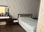 Продаётся 2-комн. новостройка 56 м², пос. Масазыр, photo 2 from 8
