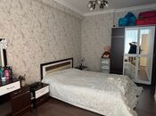 Продаётся 2-комн. новостройка 56 м², пос. Масазыр, photo 3 from 8