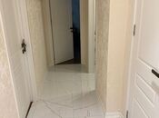 Продаётся 2-комн. новостройка 56 м², пос. Масазыр, photo 7 from 8