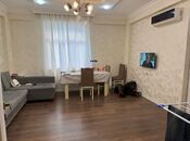 Продаётся 2-комн. новостройка 56 м², пос. Масазыр, photo 1 from 8