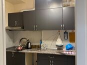 Продаётся 2-комн. новостройка 56 м², пос. Масазыр, photo 8 from 8