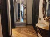 3 otaqlı köhnə tikili - Memar Əcəmi m. - 65 m²