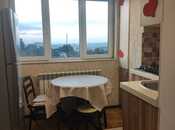 İcarəyə verilir 3 otaqlı köhnə tikili 65 m², Memar Əcəmi m., photo 5 from 7