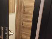 İcarəyə verilir 3 otaqlı köhnə tikili 65 m², Memar Əcəmi m., photo 7 from 7