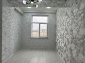 Satılır 2 otaqlı yeni tikili 49 m², Masazır q., photo 8 from 8
