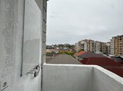 Satılır 2 otaqlı yeni tikili 49 m², Masazır q., photo 6 from 8