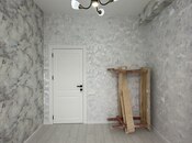 Satılır 2 otaqlı yeni tikili 49 m², Masazır q., photo 7 from 8