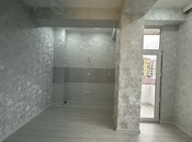 Satılır 2 otaqlı yeni tikili 49 m², Masazır q., photo 4 from 8