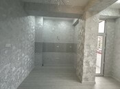 Satılır 2 otaqlı yeni tikili 49 m², Masazır q., photo 2 from 8