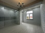 Satılır 2 otaqlı yeni tikili 49 m², Masazır q., photo 1 from 8