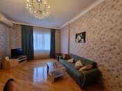 İcarəyə verilir 2 otaqlı yeni tikili 90 m², Şah İsmayıl Xətai m., photo 5 from 8