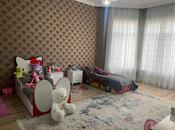 Продаётся 4-комн. дом/дача 240 м², photo 5 from 8