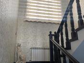 Продаётся 4-комн. дом/дача 240 м², photo 6 from 8