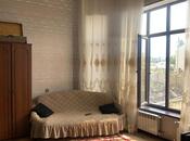 Продаётся 4-комн. дом/дача 240 м², photo 8 from 8