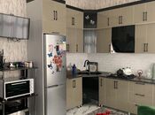 4-комн. дом/дача - Гянджа - 240 м²